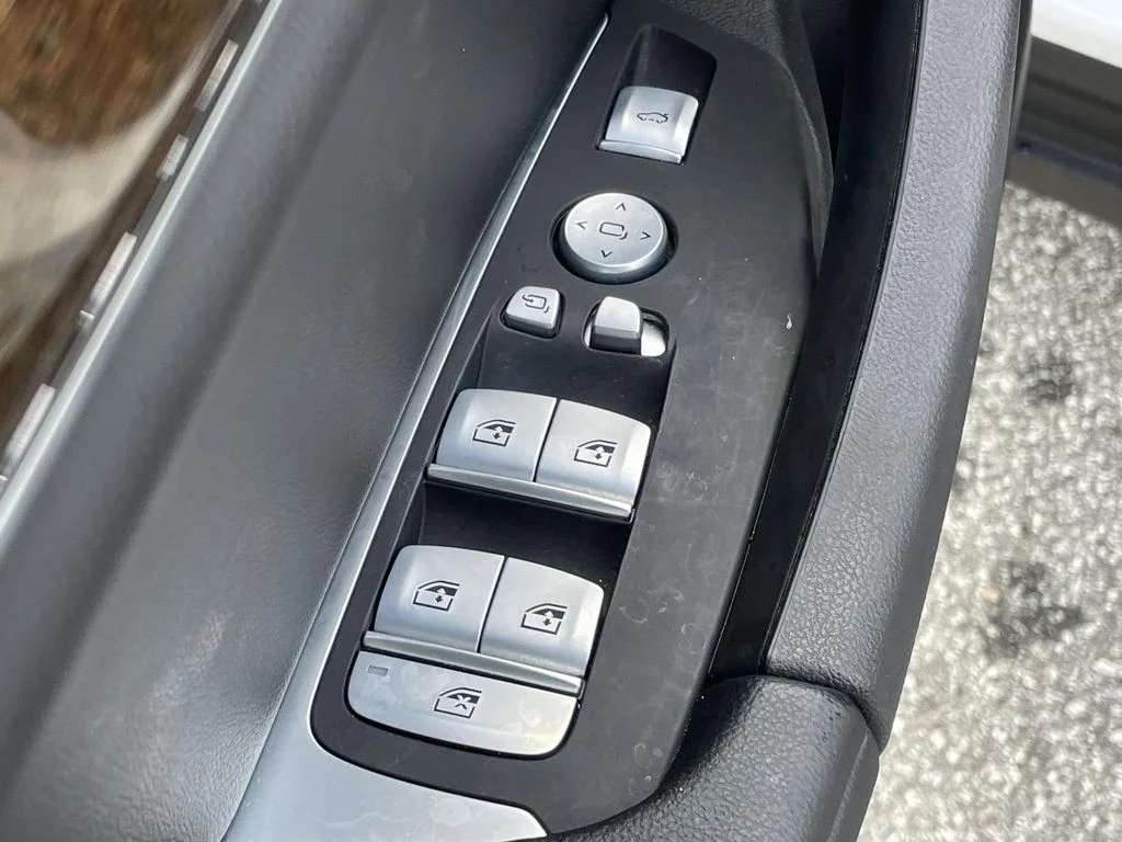 2023 BMW X3 30i - Photo 6