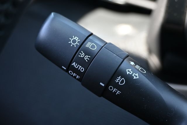 New 2026 Gray Subaru Limited image 34