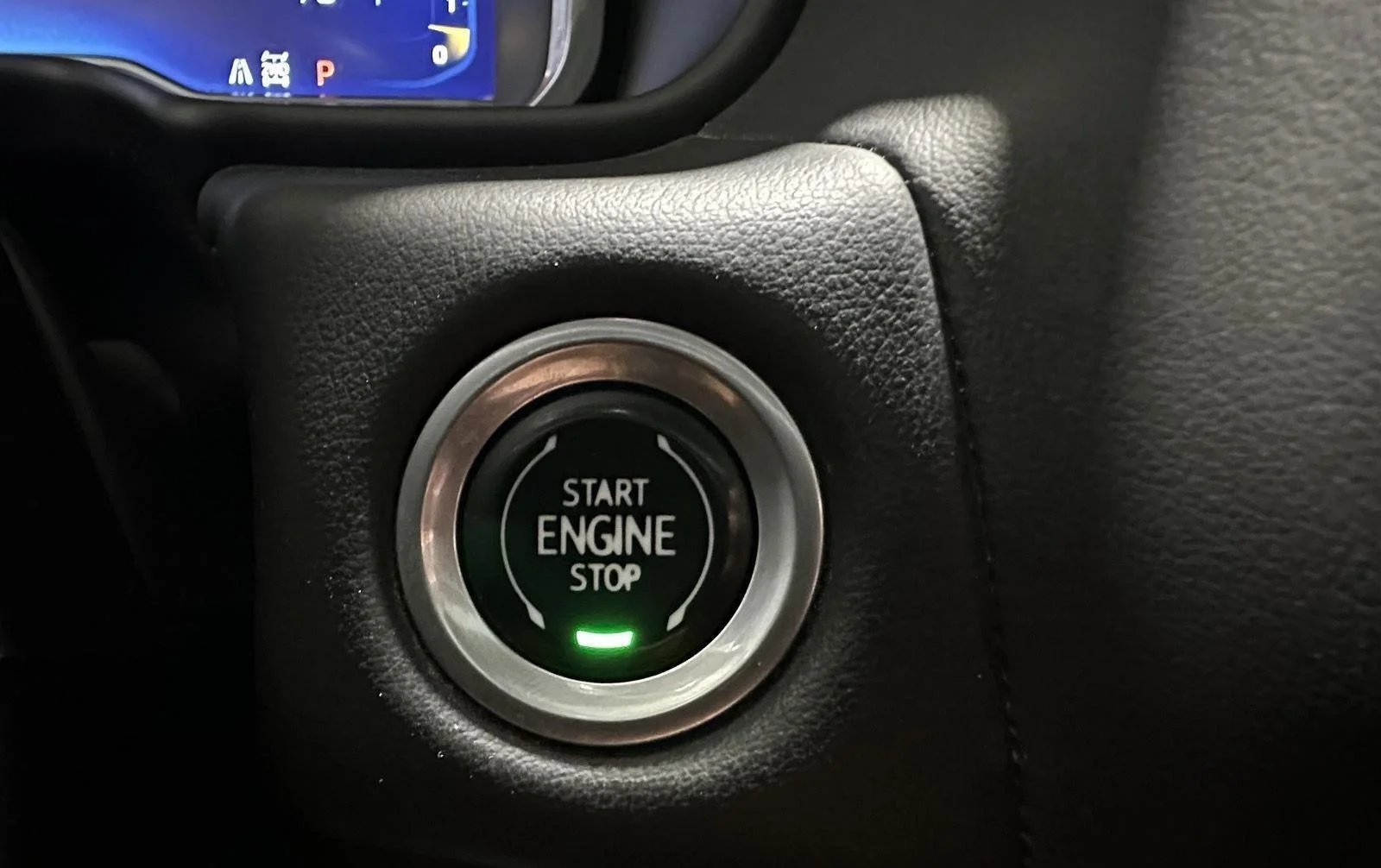 Used 2023 Sterling Gray Metallic Chevrolet Premier image 15
