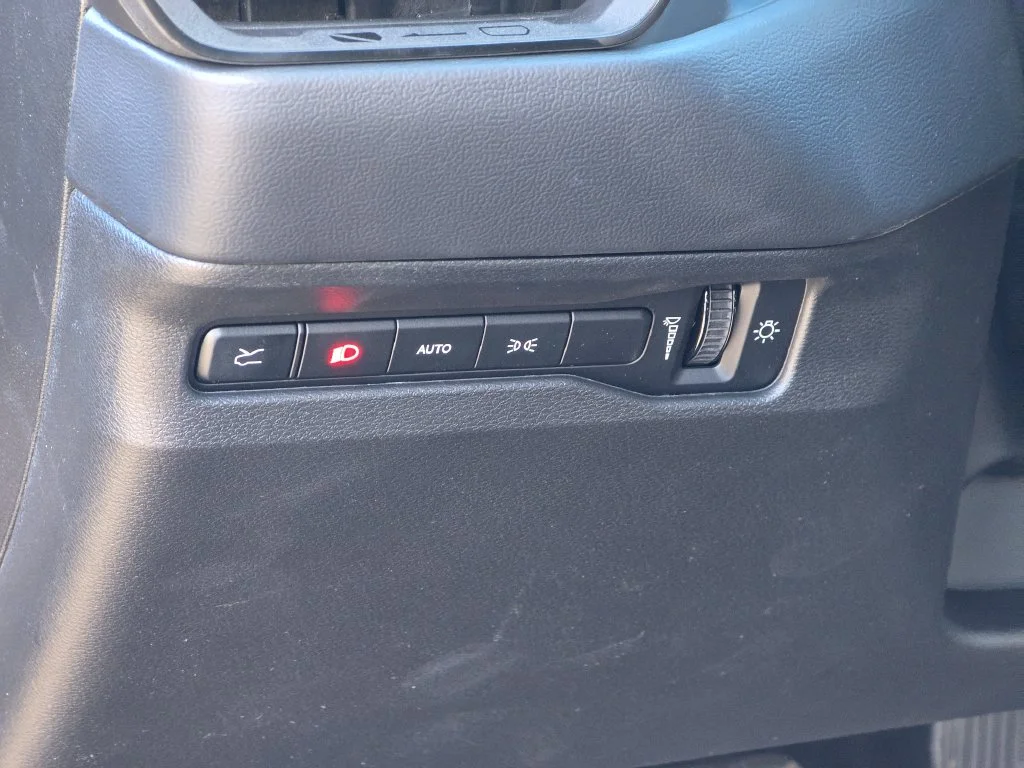 New 2026 Green Dodge Scat Pack image 30