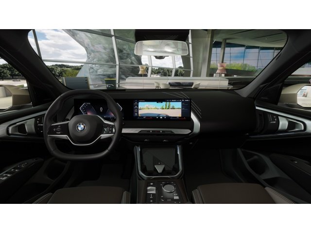 New 2026 C7A/Dune Grey M BMW 30 xDrive image 10
