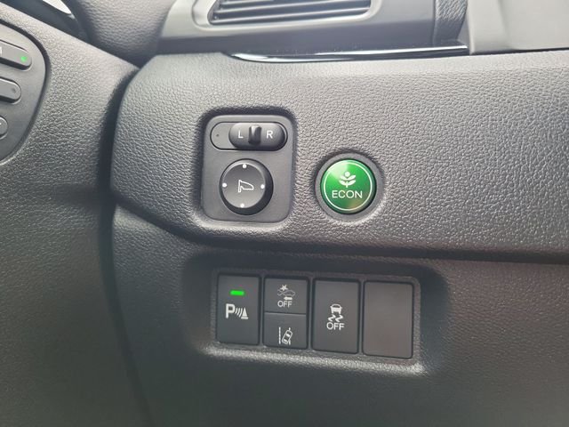 2019 Honda Pilot Touring - Photo 32