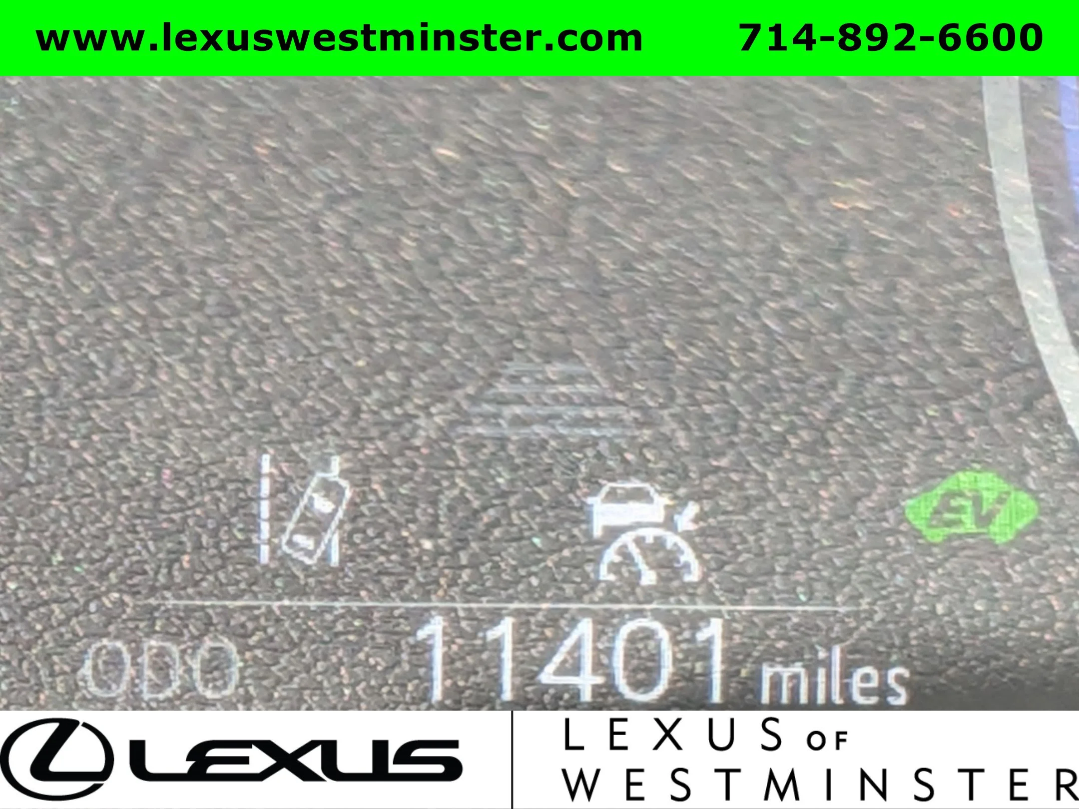 Certified Used 2025 EMINENT WHITE PEARL Lexus NX 350h Premium image 25