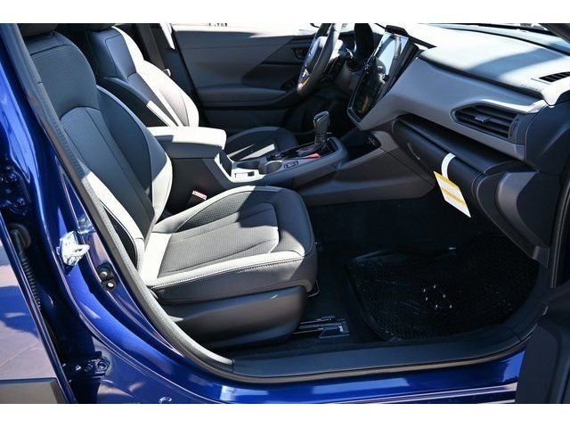 2026 Subaru Crosstrek Wilderness - Photo 49