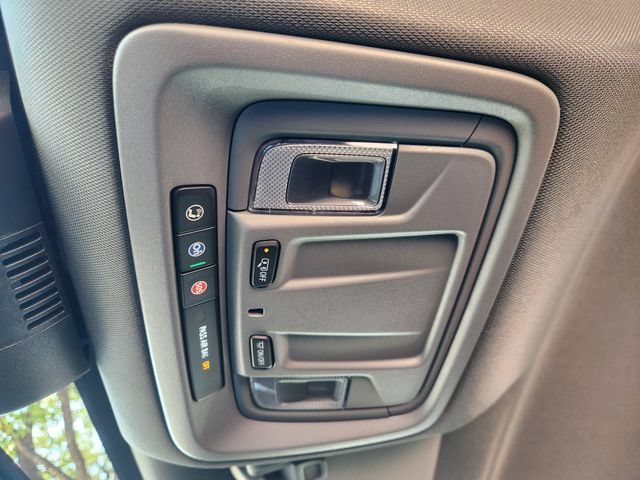 car-gallery-26