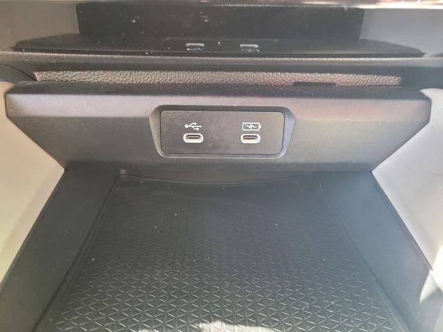 Used 2024  Honda EX-L image 26
