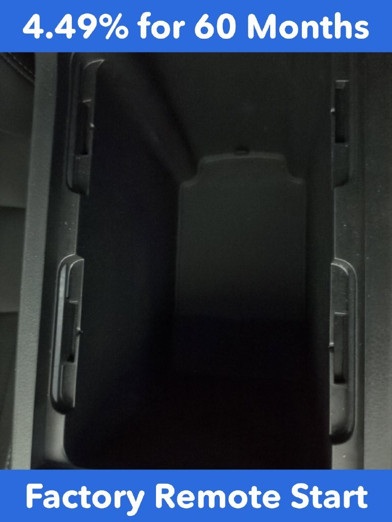 2023 Honda Civic Hatchback Sport - Photo 29