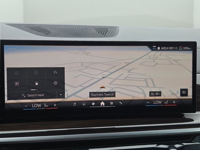2026 BMW X5 40i - Photo 10