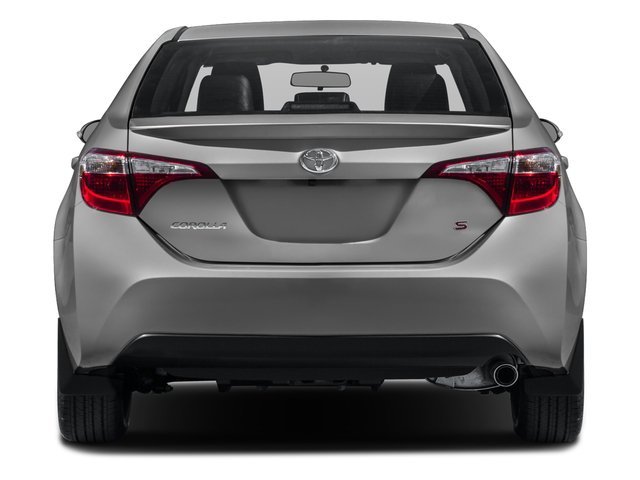 Used 2016  Toyota  image 5