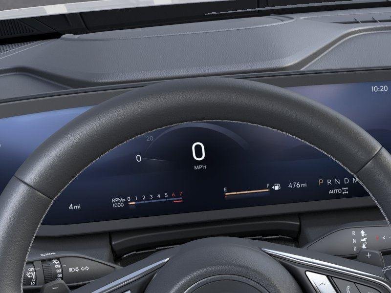 2026 Buick Enclave Sport Touring - Photo 18