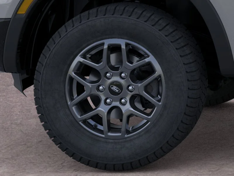 New 2026 Avalanche Ford XLT image 19