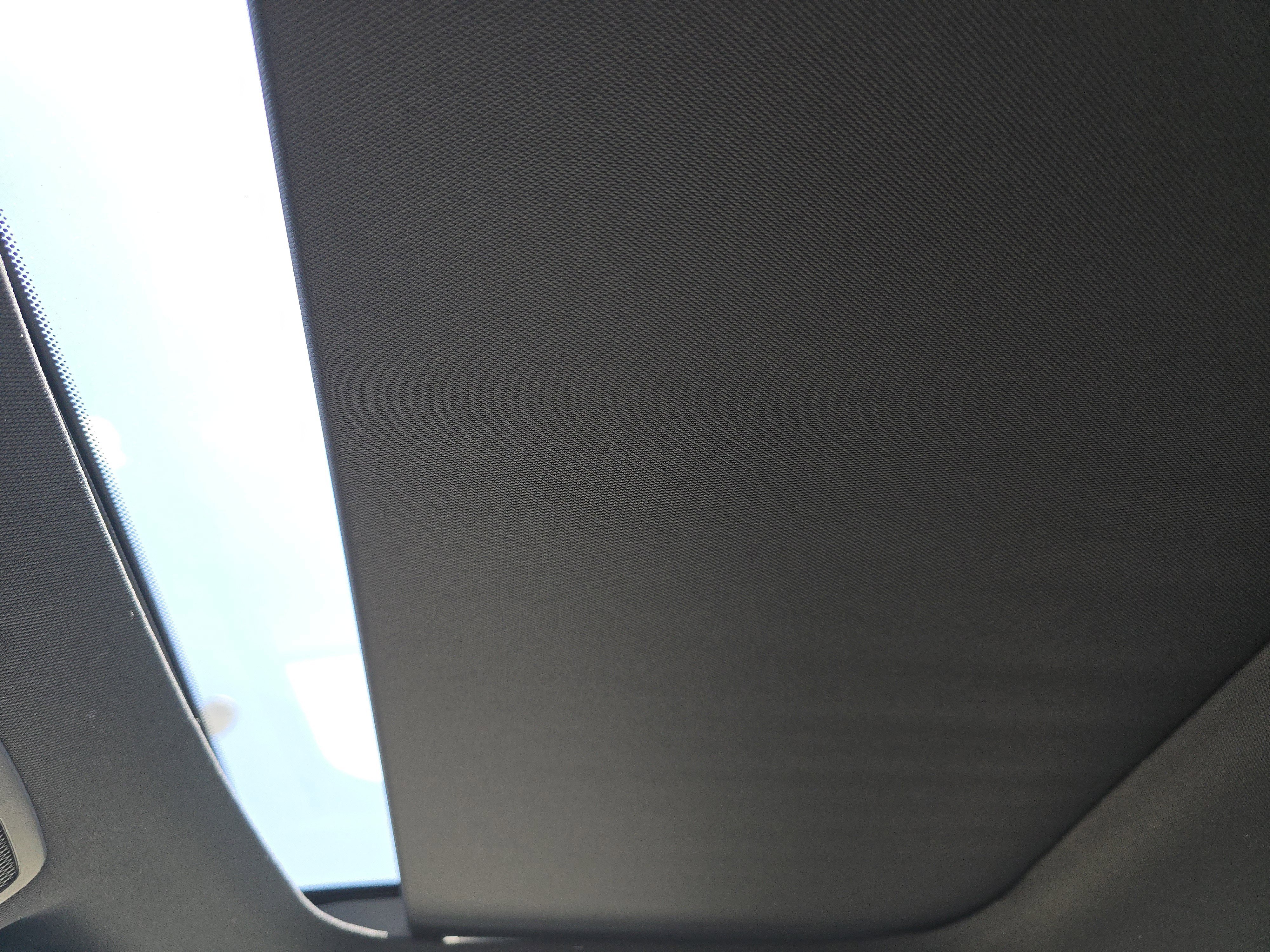 2025 Mitsubishi Eclipse Cross SEL - Photo 18