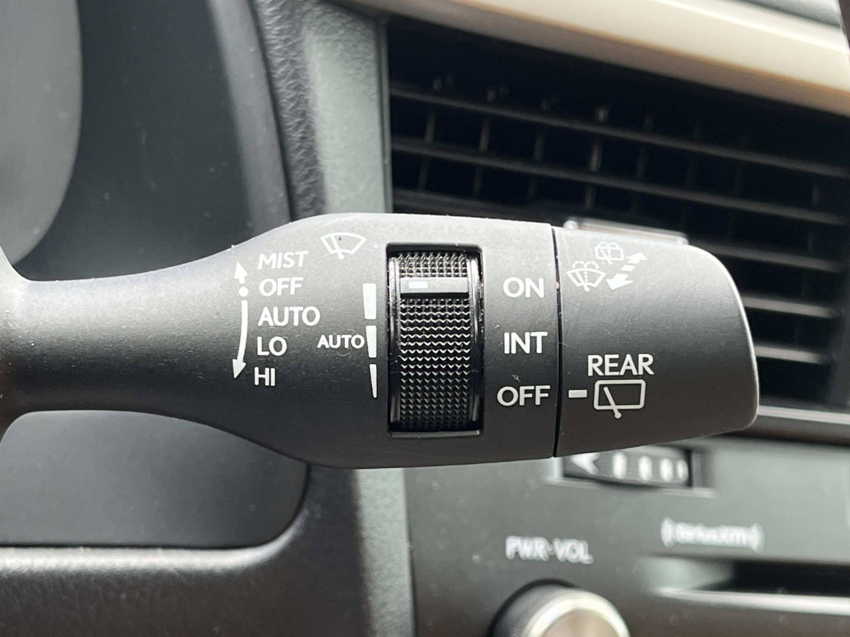 Used 2022 Caviar Lexus RX 450h image 41