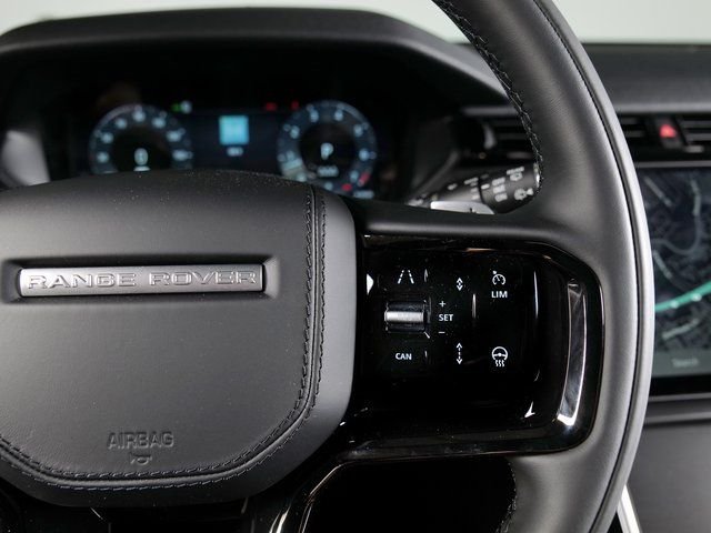 New 2026 Fuji White Land Rover S image 21
