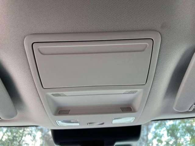 New 2026 Oxford White Ford XL image 27