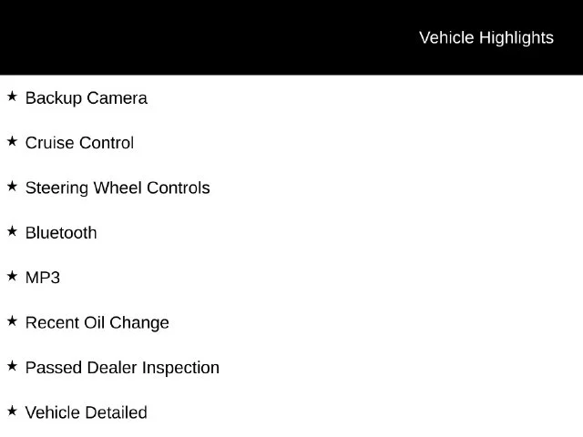 Used 2022 White Toyota SR image 2