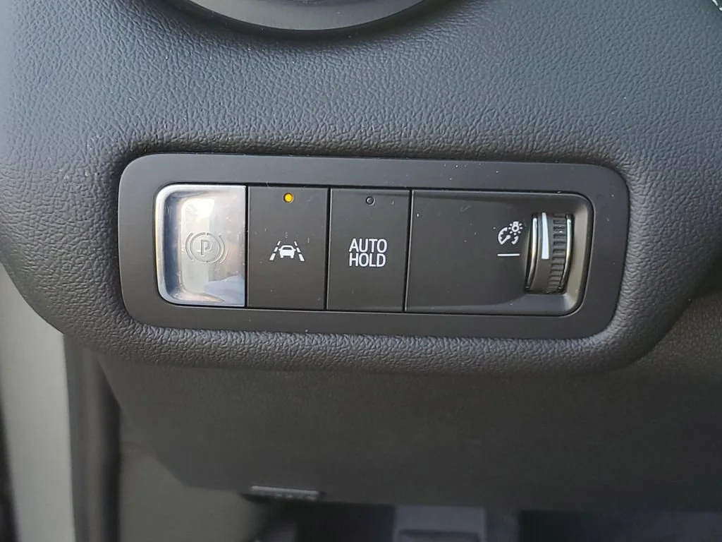 2026 Chevrolet Blazer EV LT - Photo 21