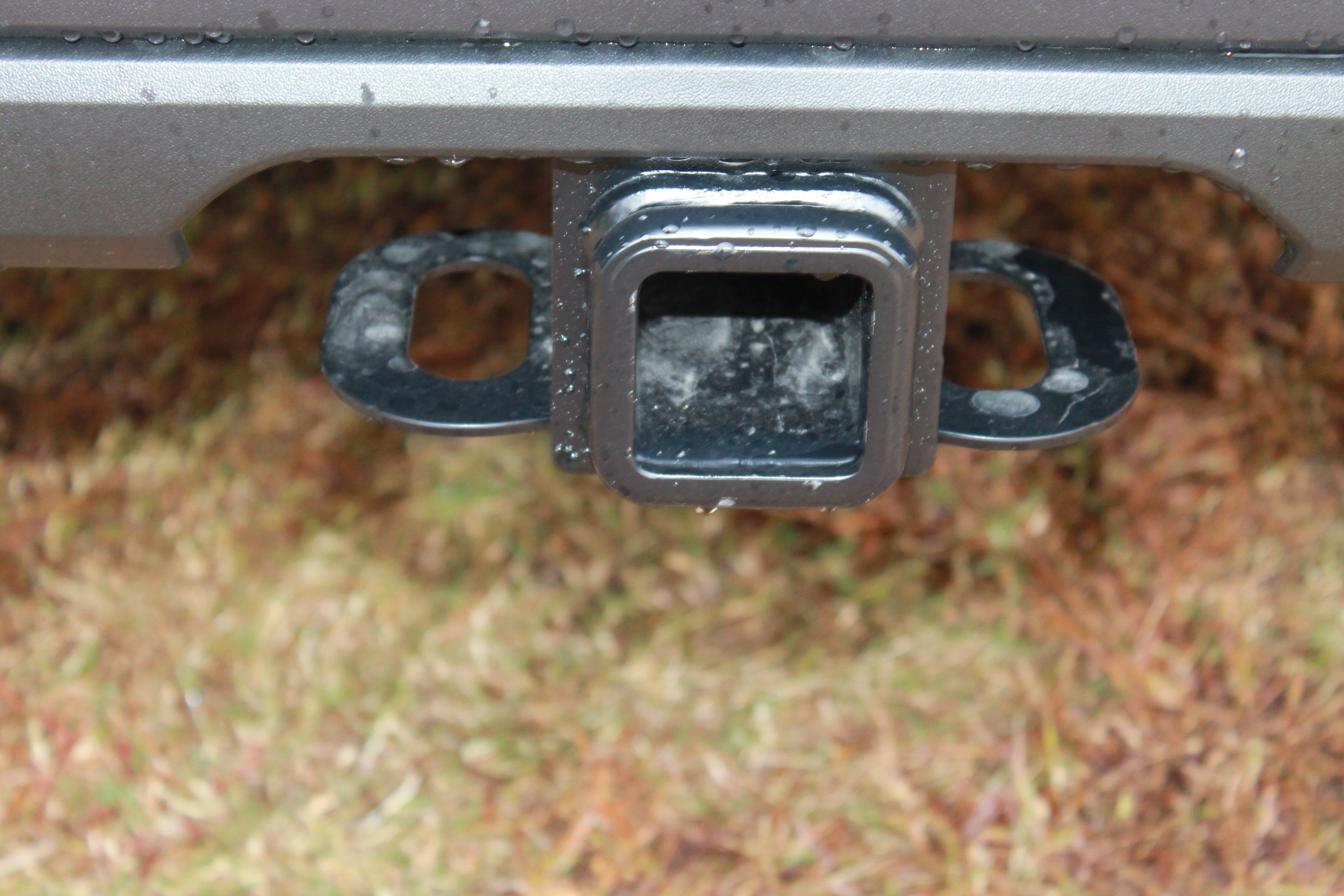 2026 Toyota Tundra Capstone - Photo 16