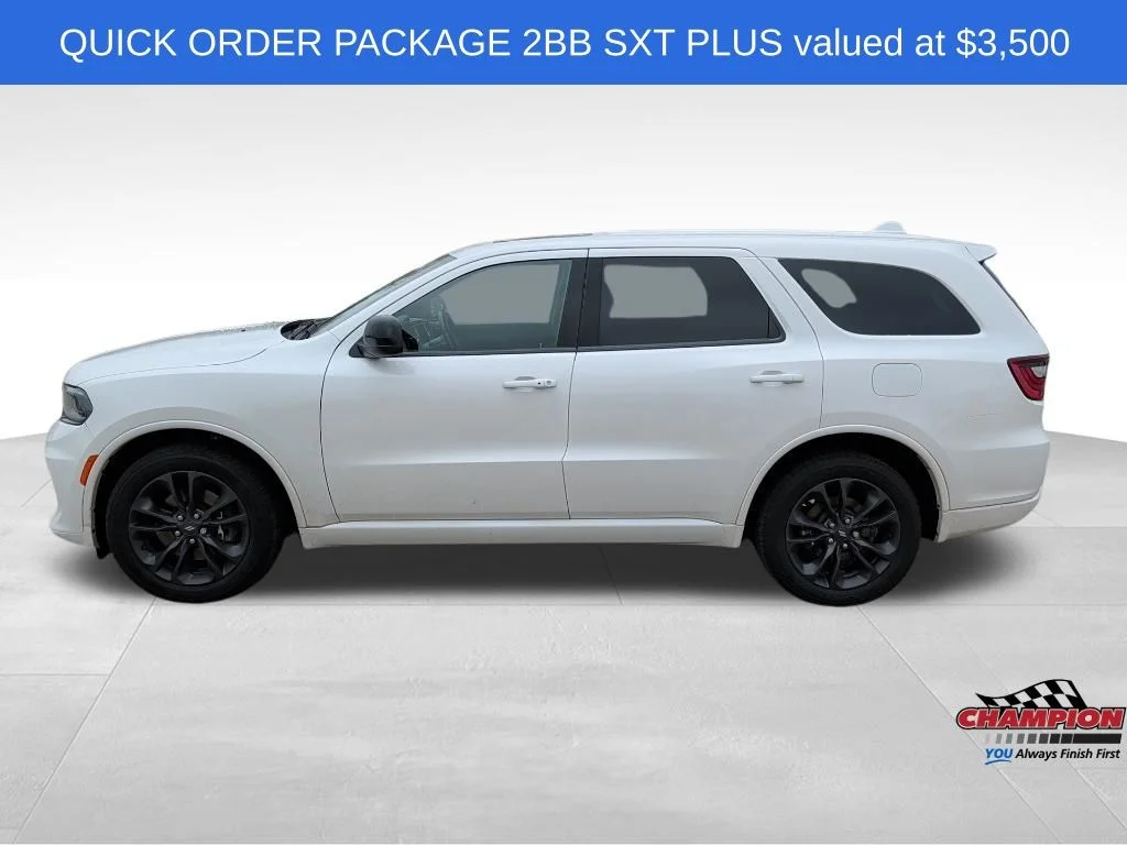1C4RDJAG3MC644013