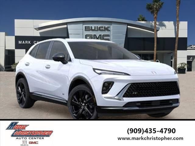 Db975e97694a8760739a0d10dcc6b6bc