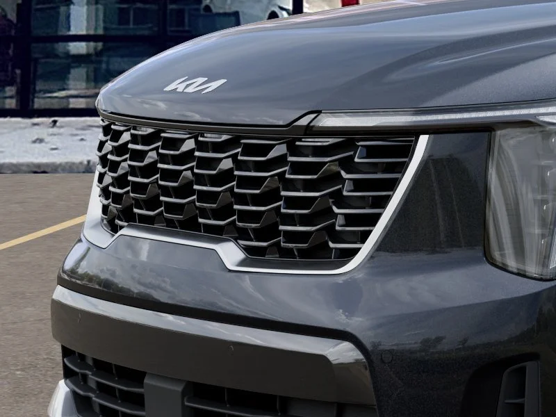 New 2026 PANTHERA METAL Kia S image 12