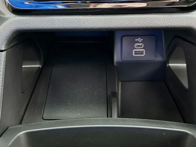 New 2026 Ford Ranger XLT