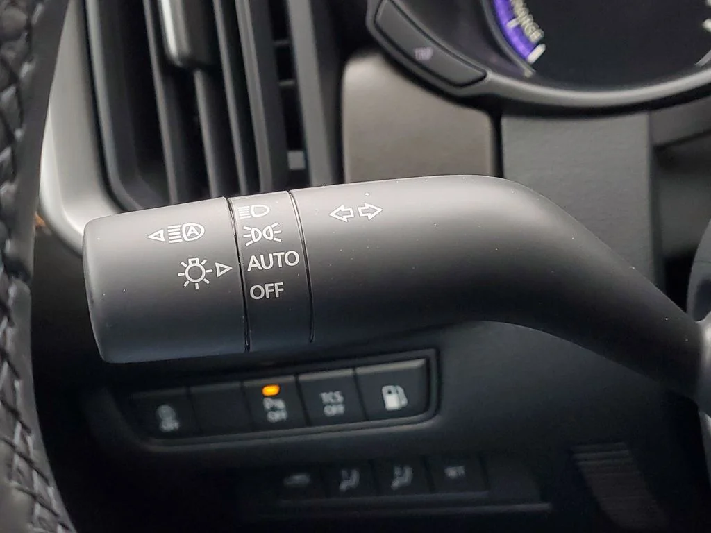 2026 Mazda CX-50 Premium - Photo 21