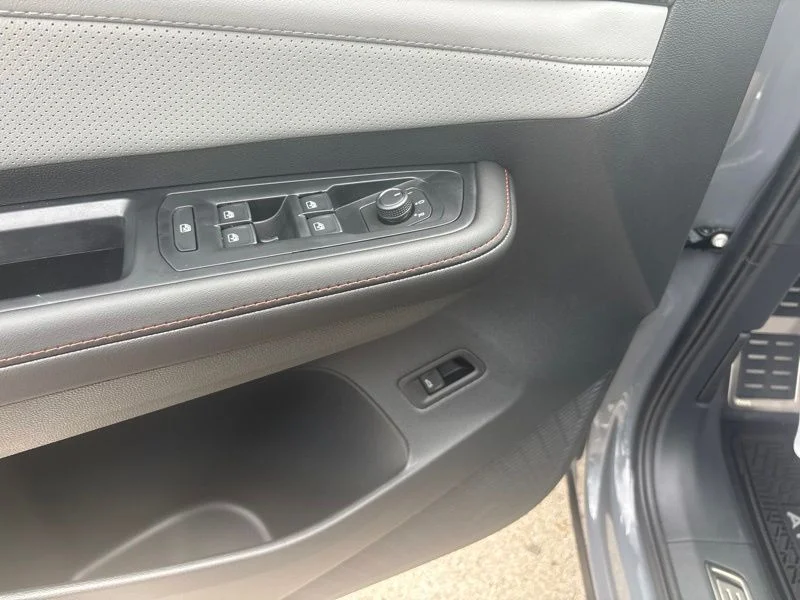 New 2026 Gray Volkswagen 2.0T Peak Edition image 29
