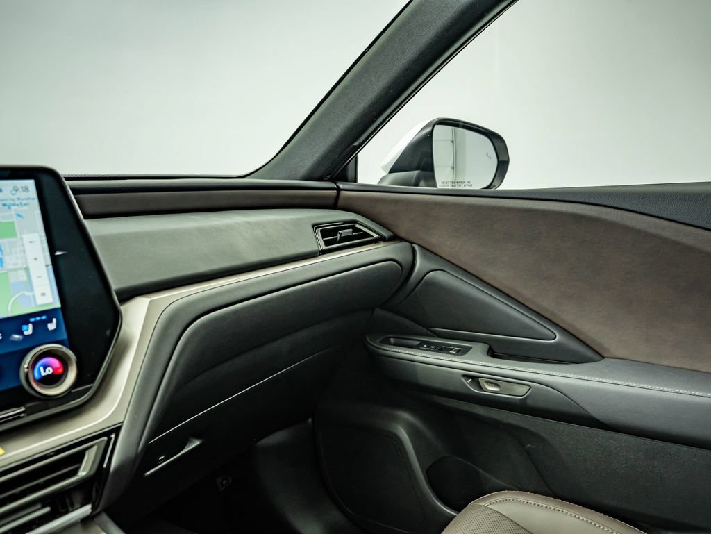 Used 2026 Pearl Lexus 350 Premium image 29