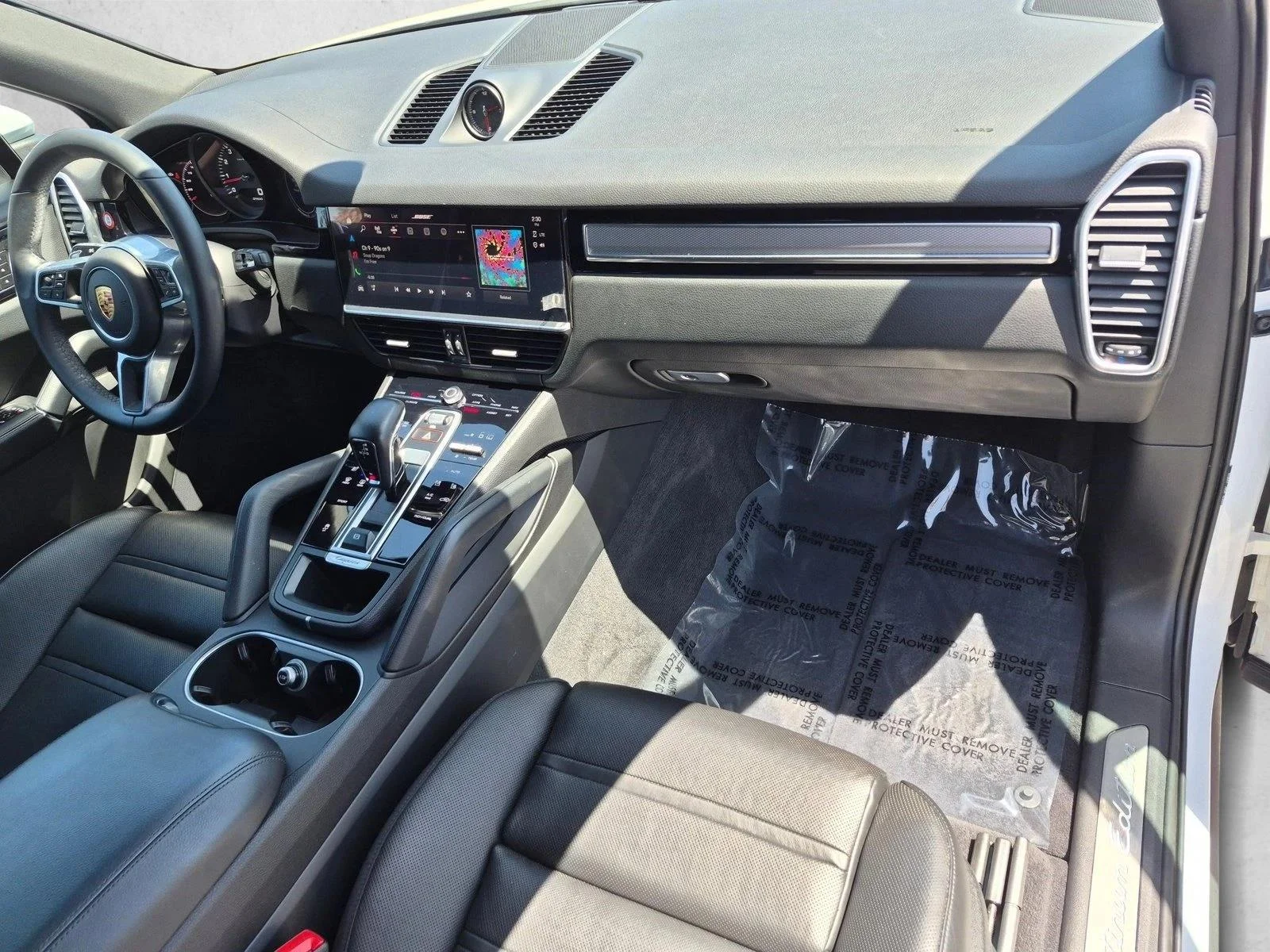 Photo 20