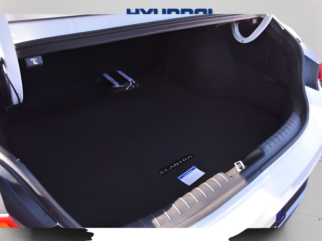 Photo 37