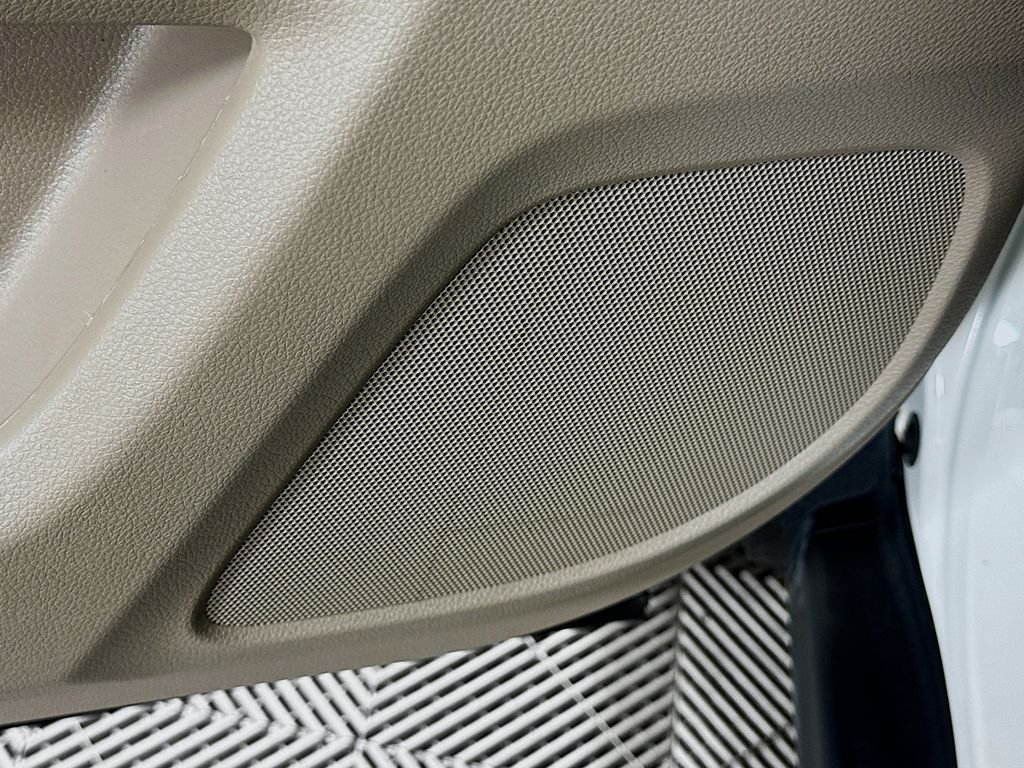 2019 Honda Pilot EX-L - Photo 18