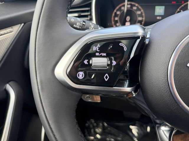 2026 Jaguar F-Pace R-Dynamic S - Photo 22