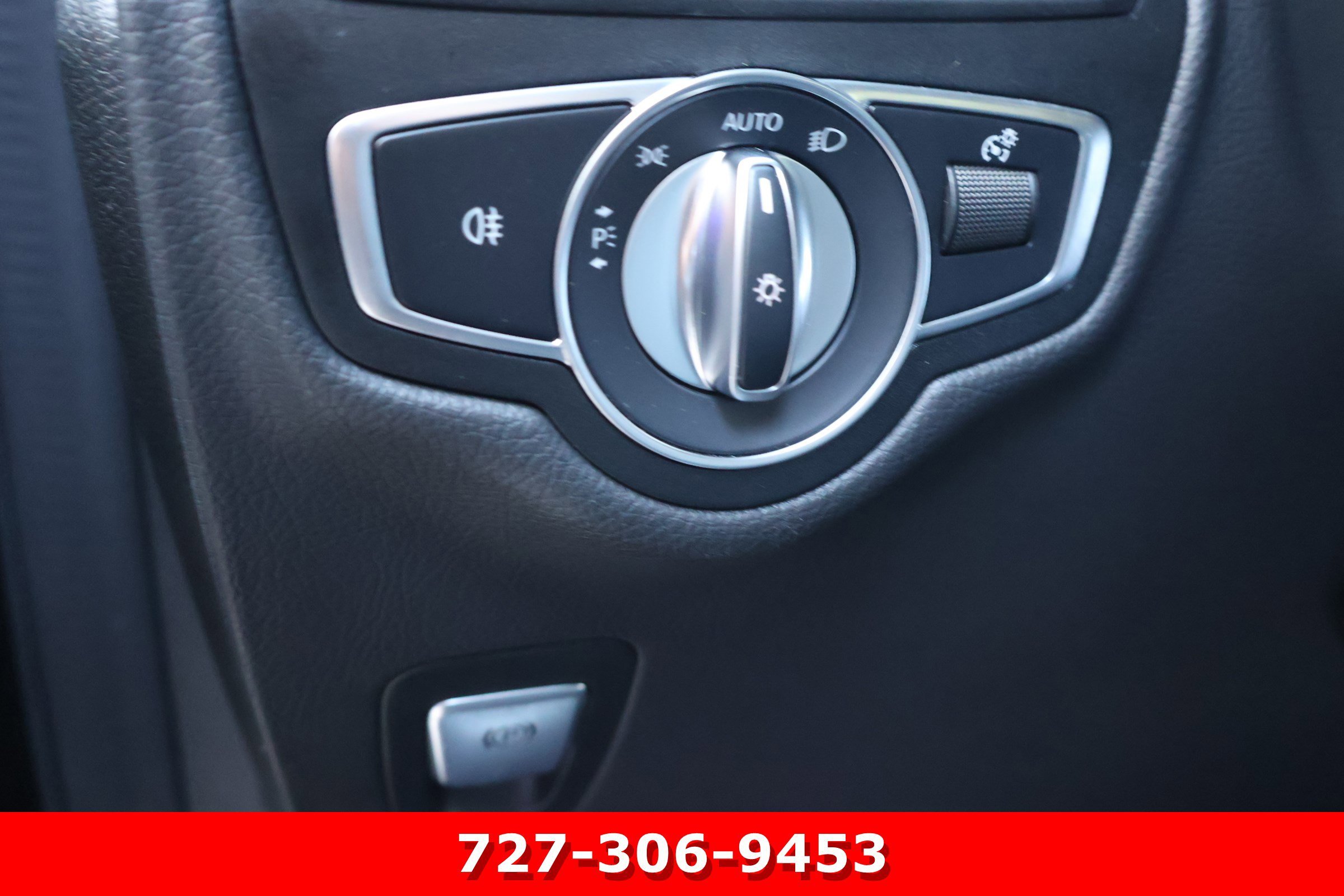 Certified Used 2022 Gray Mercedes-Benz GLC 300 image 24