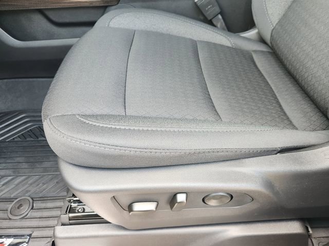 car-gallery-25