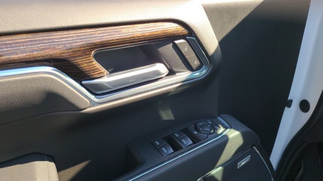 2026 GMC Sierra 1500 Elevation - Photo 10