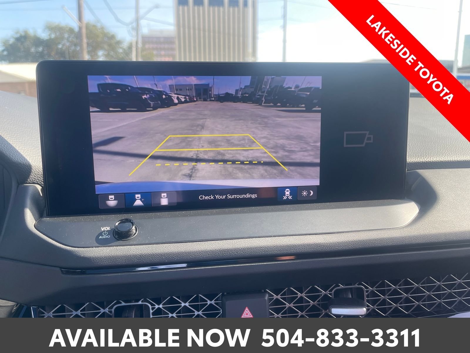 Used 2024 White Honda Sport-L image 32