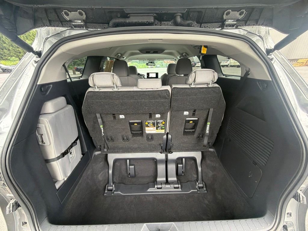 Photo 43