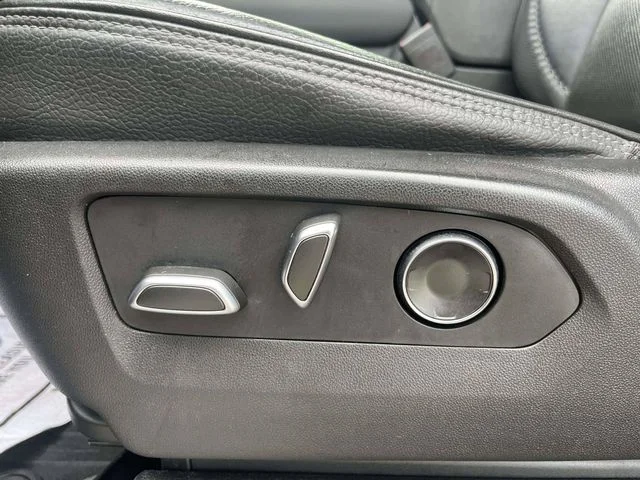Certified Used 2021 Onyx Black GMC Denali image 22