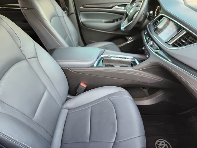 car-gallery-19