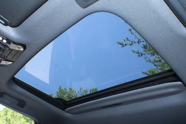 Used 2025 Trail Dust/Gray Scape Toyota BASE image 7