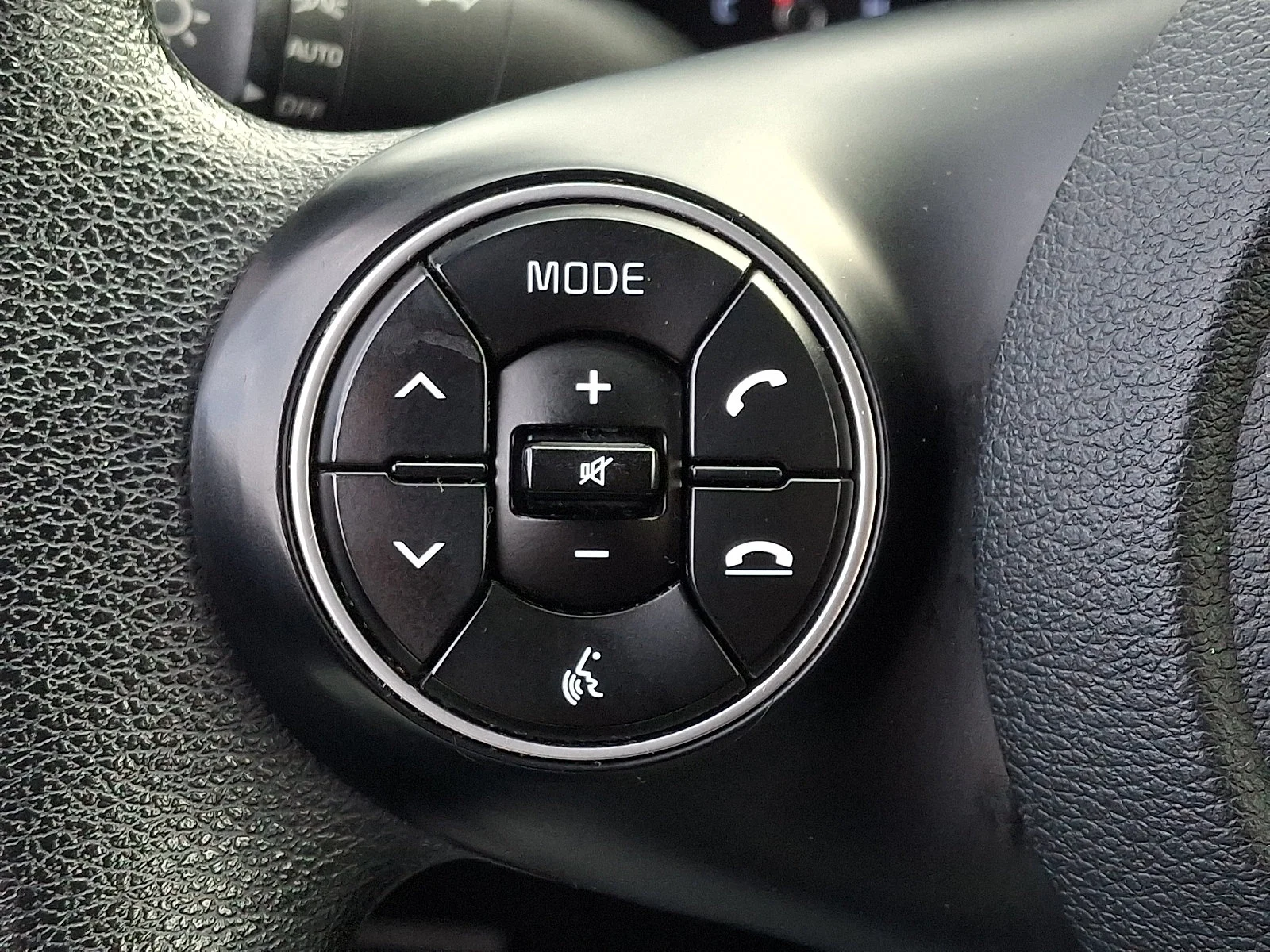 Certified Used 2020 Silver Kia S image 20