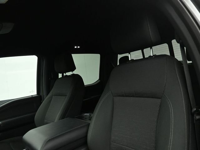 2023 FORD F-150 - Image 9