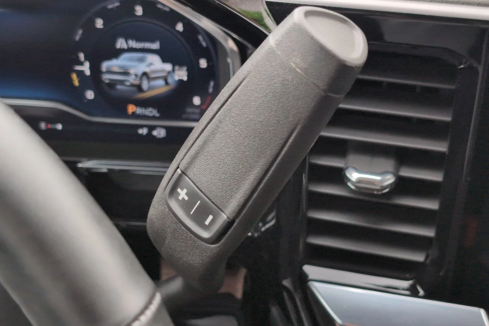 Used 2025 Red Hot Chevrolet LT (2FL) image 22