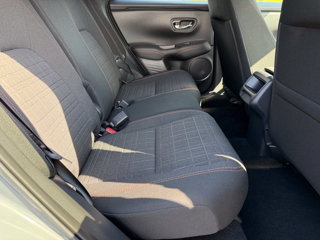 Photo 27