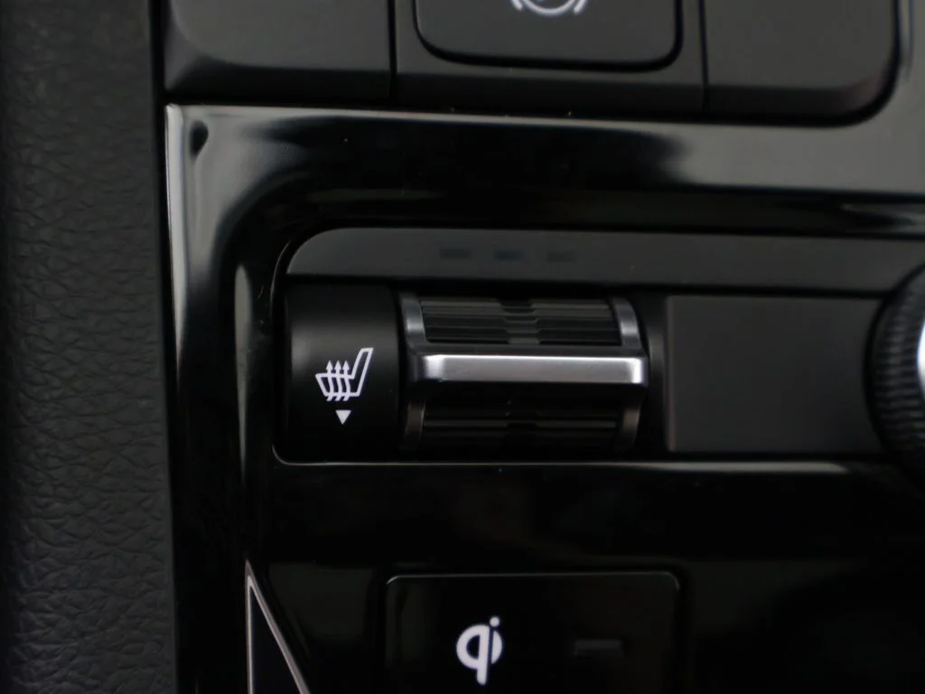 Certified Used 2023 Black Kia GT image 52
