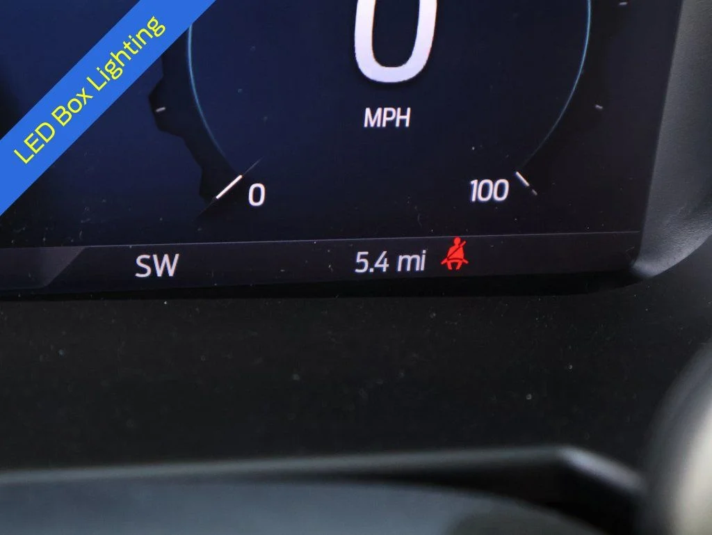 2026 Ford F-250 Super Duty XLT - Photo 29