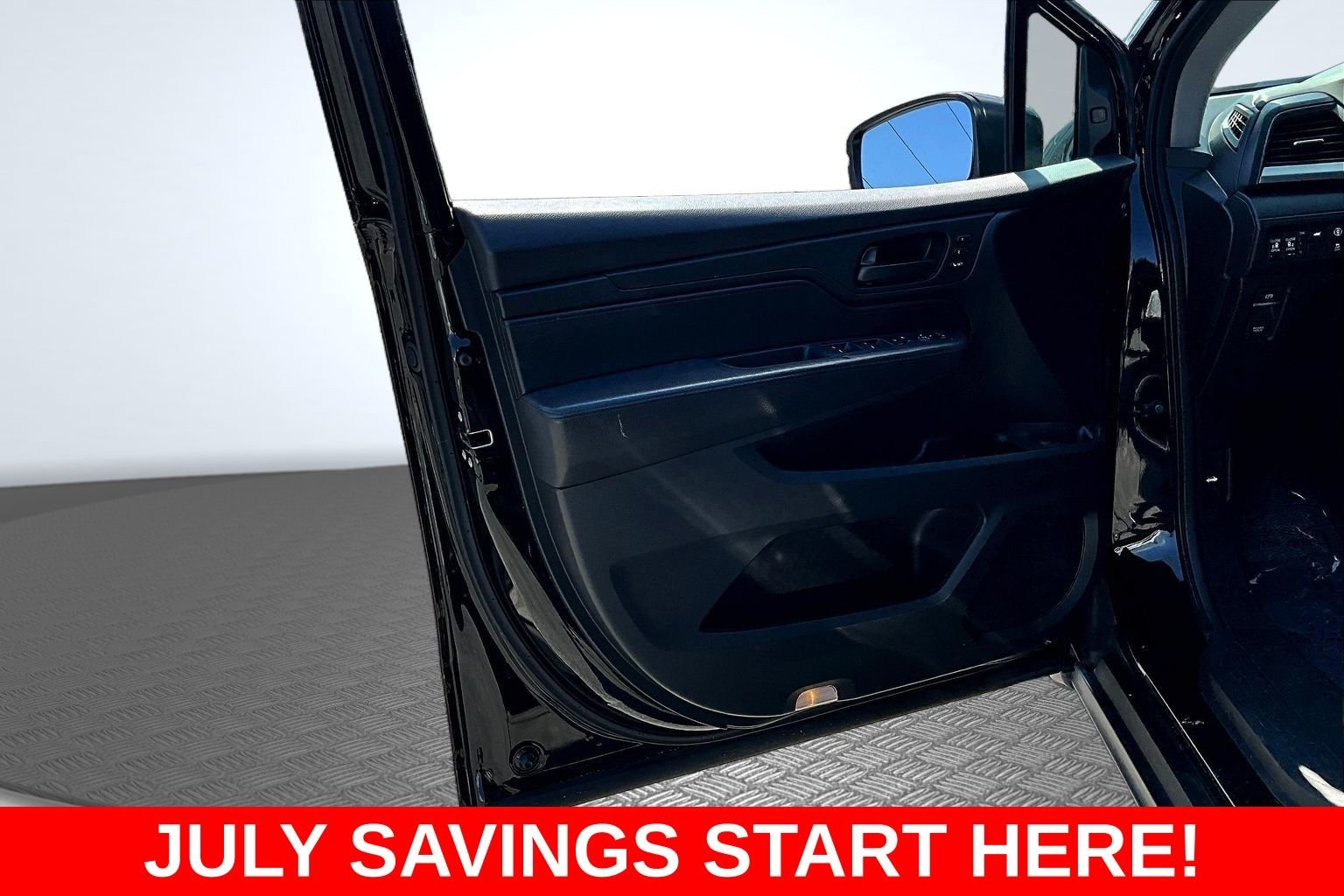 Used 2022  Honda EX-L image 20