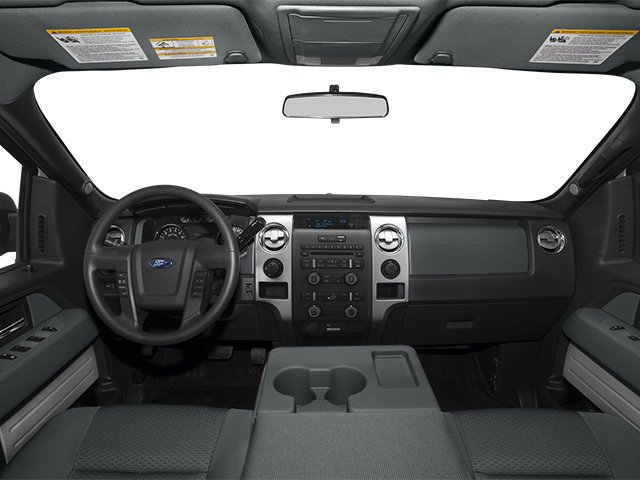 Used 2013  Ford  image 7