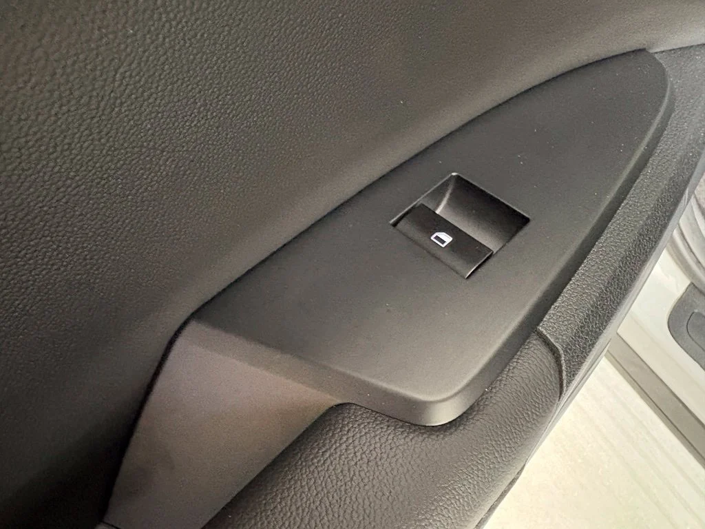 Used 2026 Gray Kia EX image 36